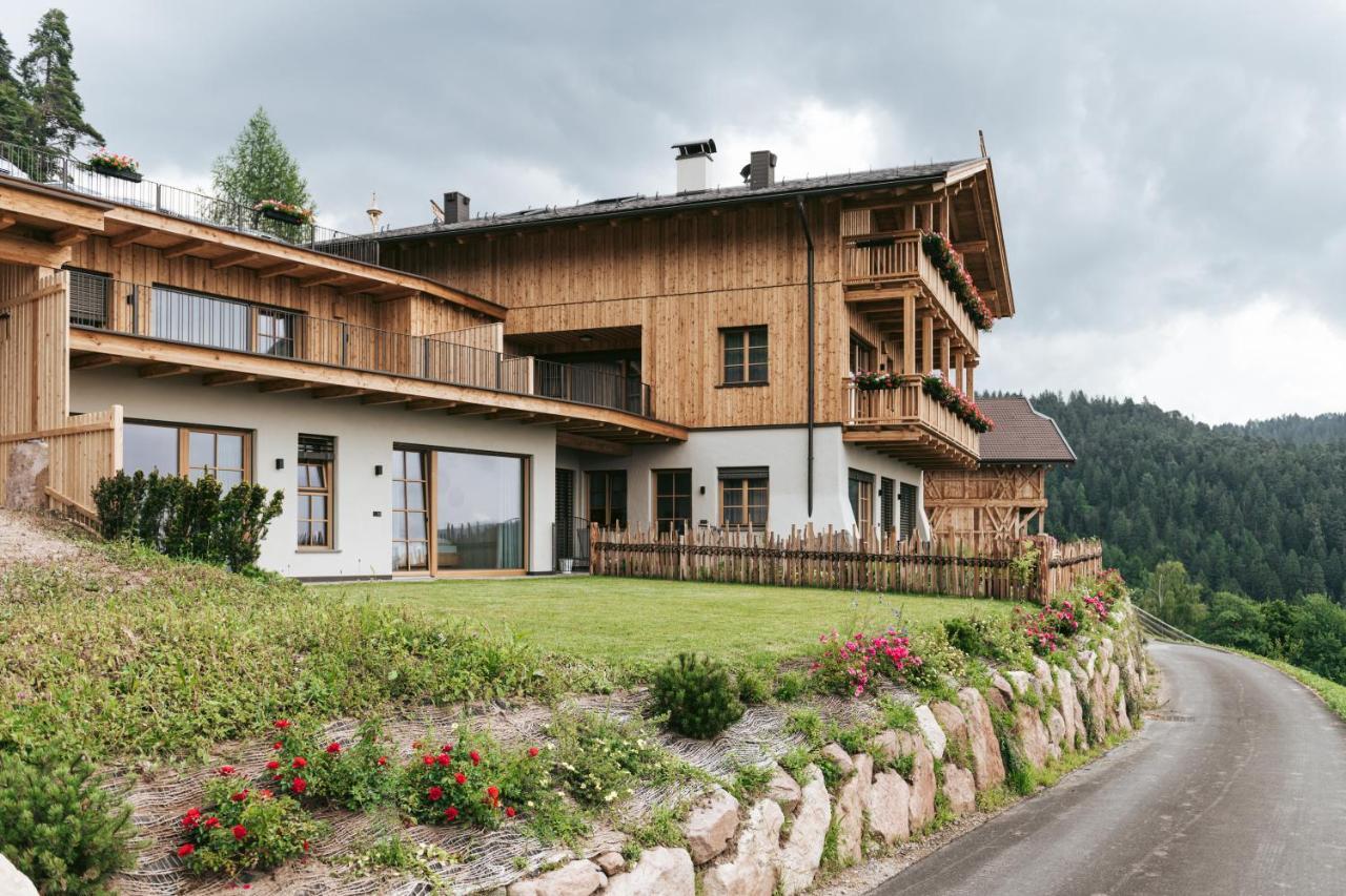 Lochbauer Bauernhof *