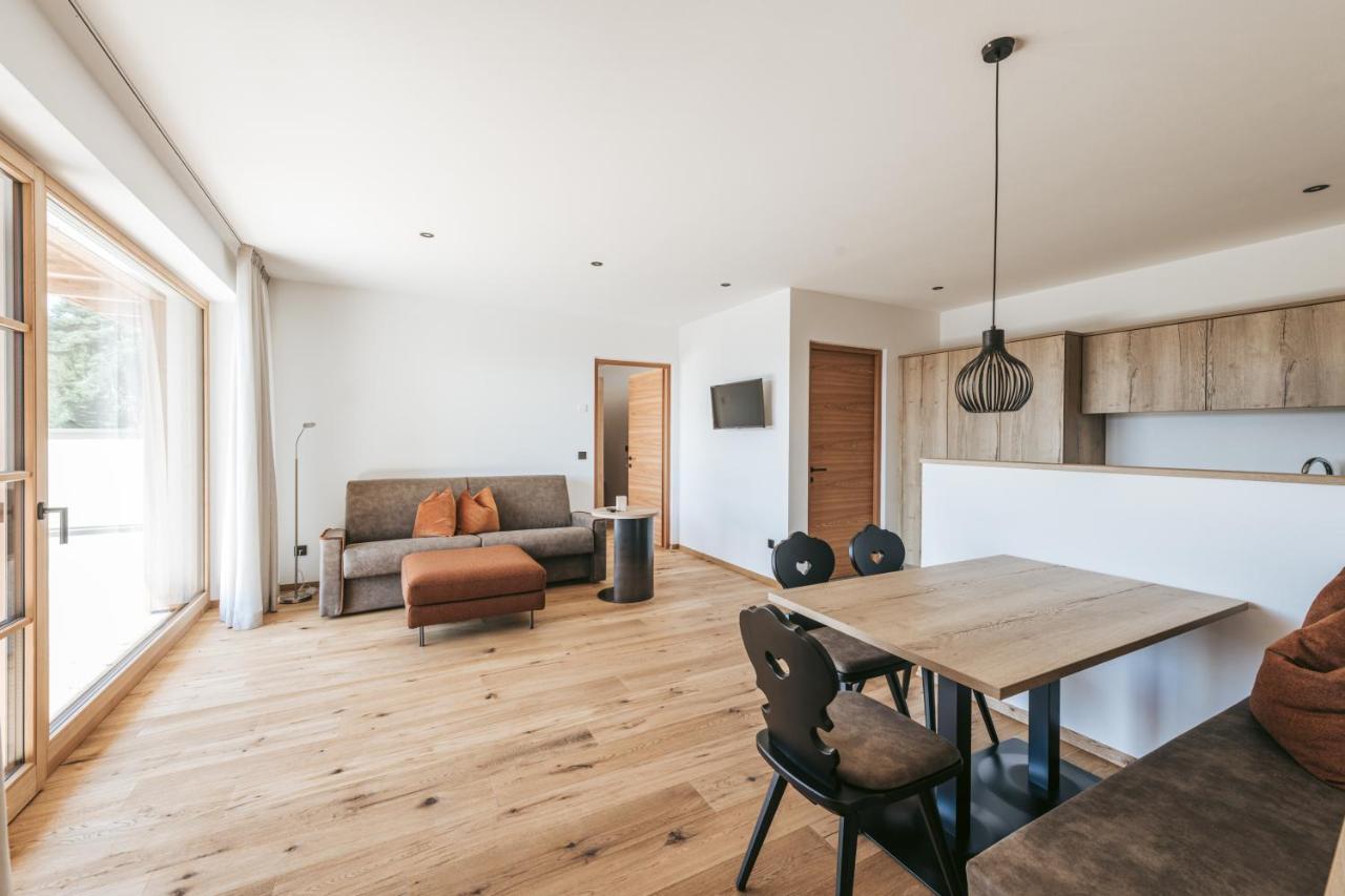 Farm stay Lochbauer Meltina