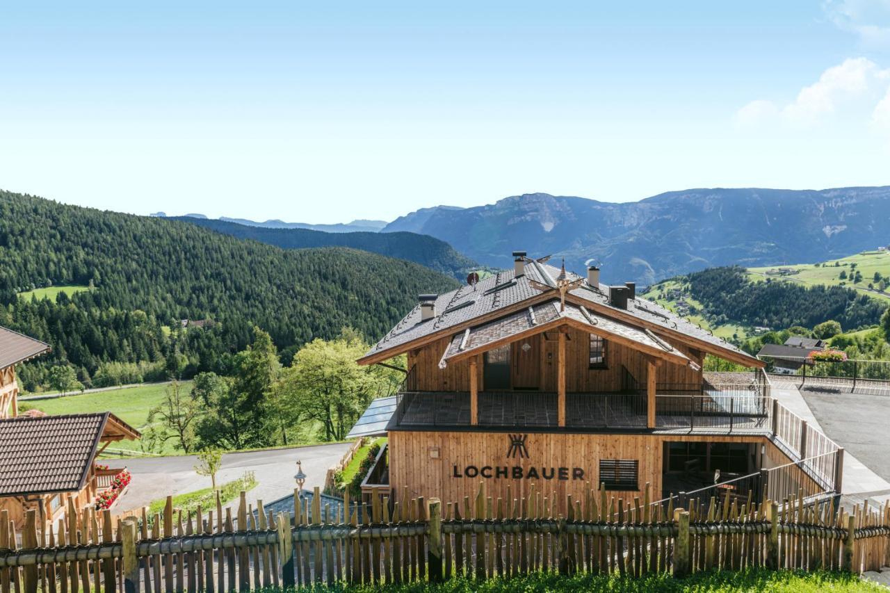 Lochbauer Mölten